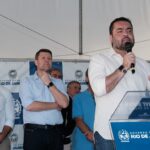 54773755384_6e0a847966_z