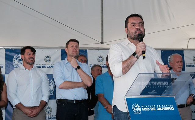 54773755384_6e0a847966_z