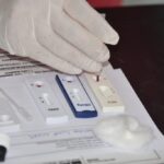 54808905857_6f0452182a_o