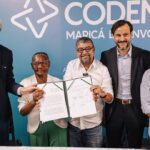 54809548816_fe5cc4f3d0_k