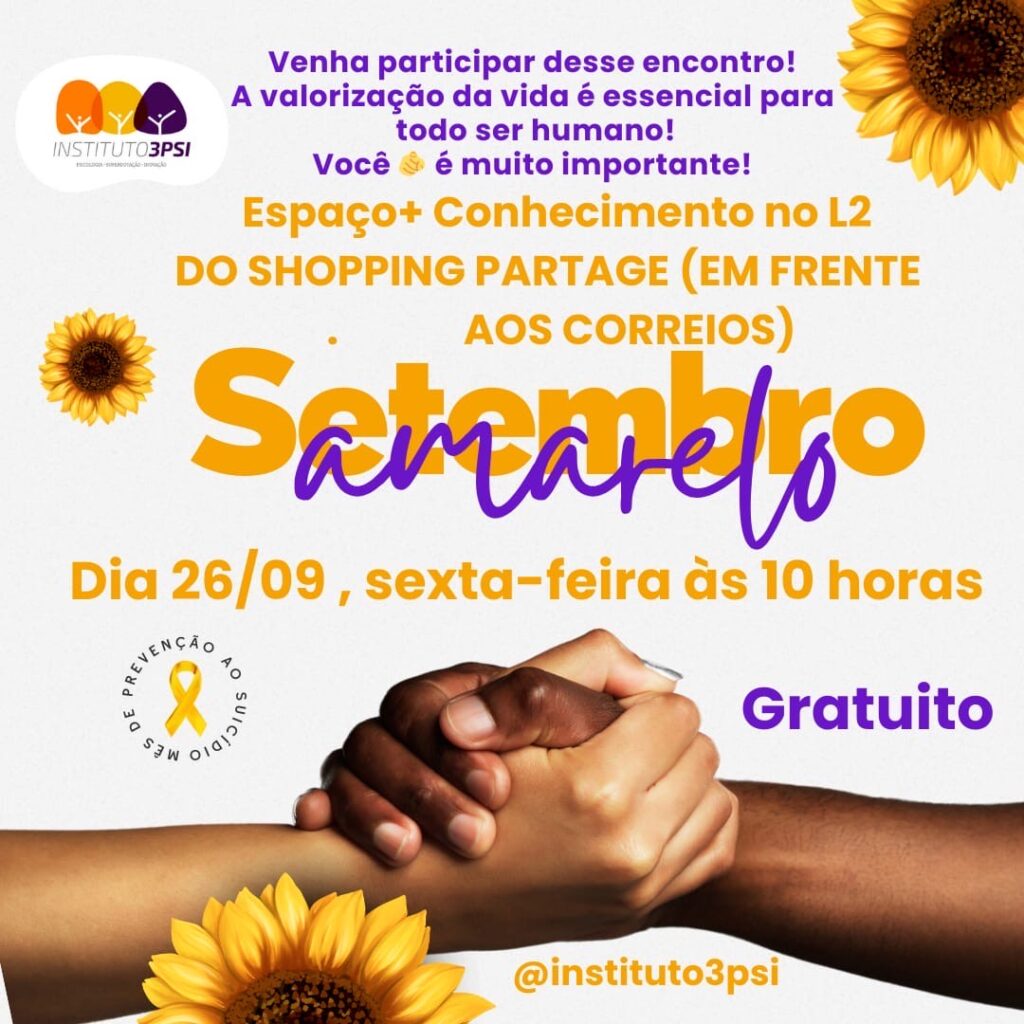 58811818-2330-4d5f-8044-3d988b73661d