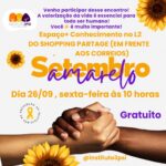 58811818-2330-4d5f-8044-3d988b73661d