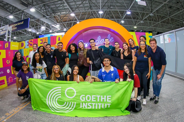 @instadamatta_seeduc_goetheinstitut_2025-124