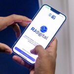 Aplicativo-RJ-Digital