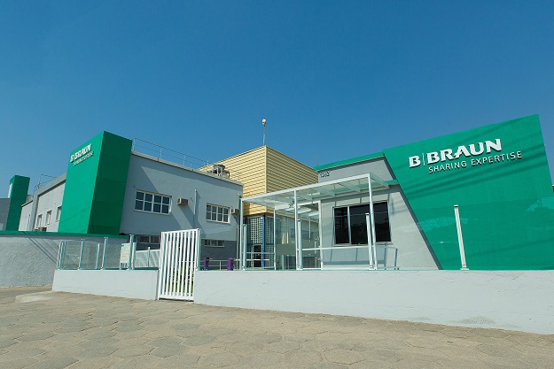 B. Braun_Divulgação