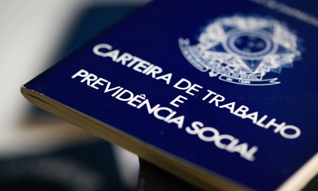 Carteira de Trabalho Foto Roberto Moreyra SMTE (4)