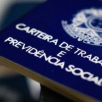 Carteira de Trabalho Foto Roberto Moreyra SMTE (4)