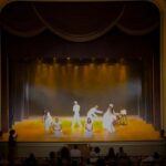 Ciep413-Niteroi_em-Cena-2