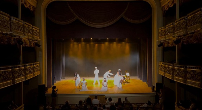 Ciep413-Niteroi_em-Cena-2