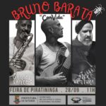 ComVida Piratininga oficial