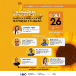 Cópia de Cópia de Live post instagram vibrante com fotos tons de roxo e azul (Post para LinkedIn) (100 x 120 cm) (1080 x 1080 px) (1)