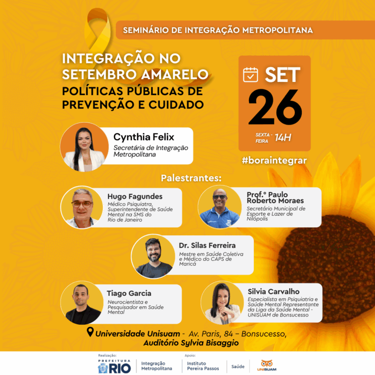 Cópia de Cópia de Live post instagram vibrante com fotos tons de roxo e azul (Post para LinkedIn) (100 x 120 cm) (1080 x 1080 px) (1)