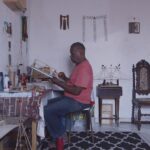 Crua_still_Marcelo Conceição