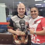 DemétiusePresidentePDA