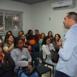 Divulgação - Clin Setembro amarelo (3)