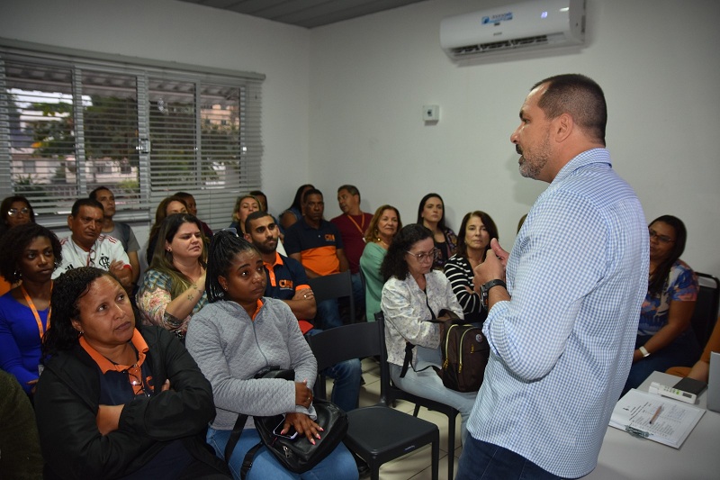 Divulgação - Clin Setembro amarelo (3)