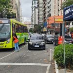 Divulgação - Nittrans (1)