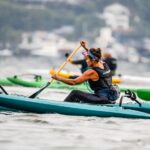 Divulgação - Super paddle (3)