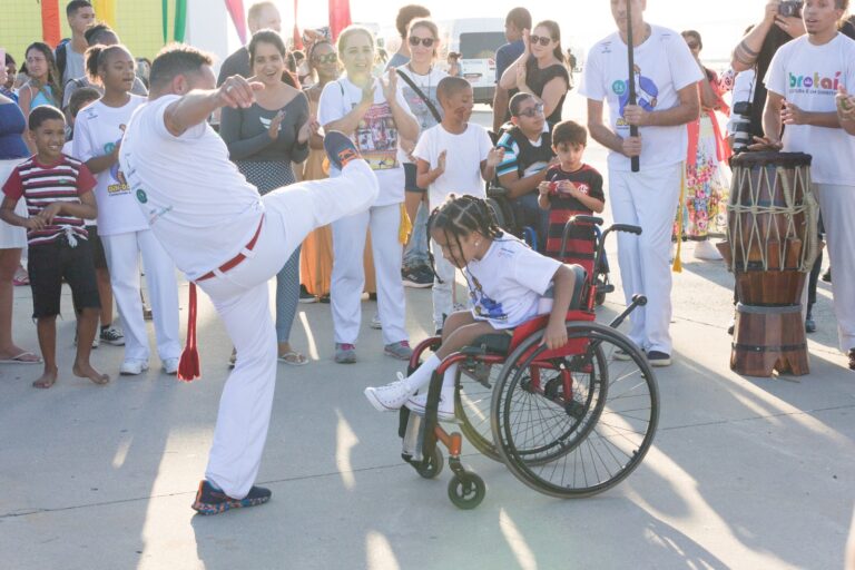 Divulgação. Fotos Breno Platais (2)