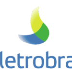 Eletrobras