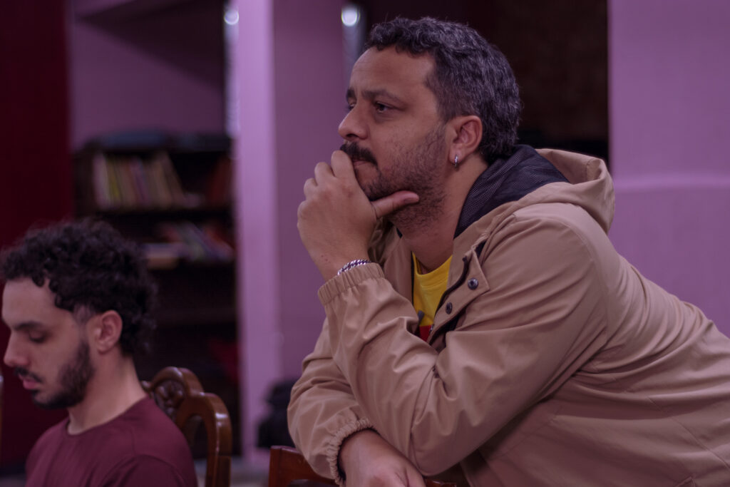 Ensaio_Não é Você Sou Eu_dominiqcastrofotos-169