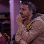 Ensaio_Não é Você Sou Eu_dominiqcastrofotos-169