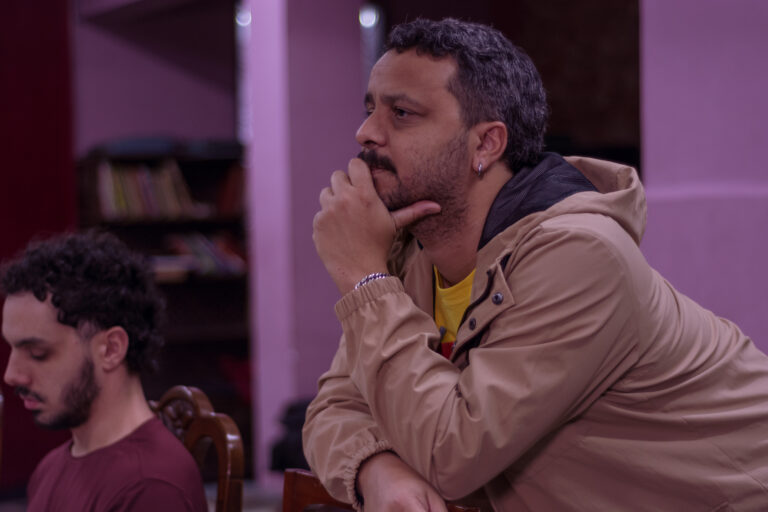 Ensaio_Não é Você Sou Eu_dominiqcastrofotos-169