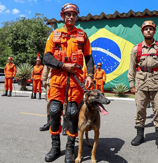 FOTO BOMBEIROS