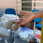 Foto-Marcos-Fabricio