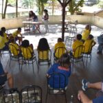 Foto1_crédito João Pedro Torres