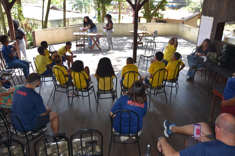 Foto1_crédito João Pedro Torres