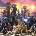 Fotos Divulgação Cia Jukah (3)