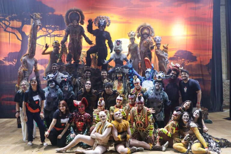 Fotos Divulgação Cia Jukah (3)