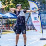 IMG-20250927-WA0298-e1759008252183