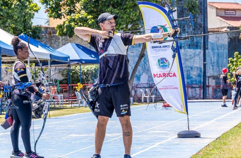 IMG-20250927-WA0298-e1759008252183