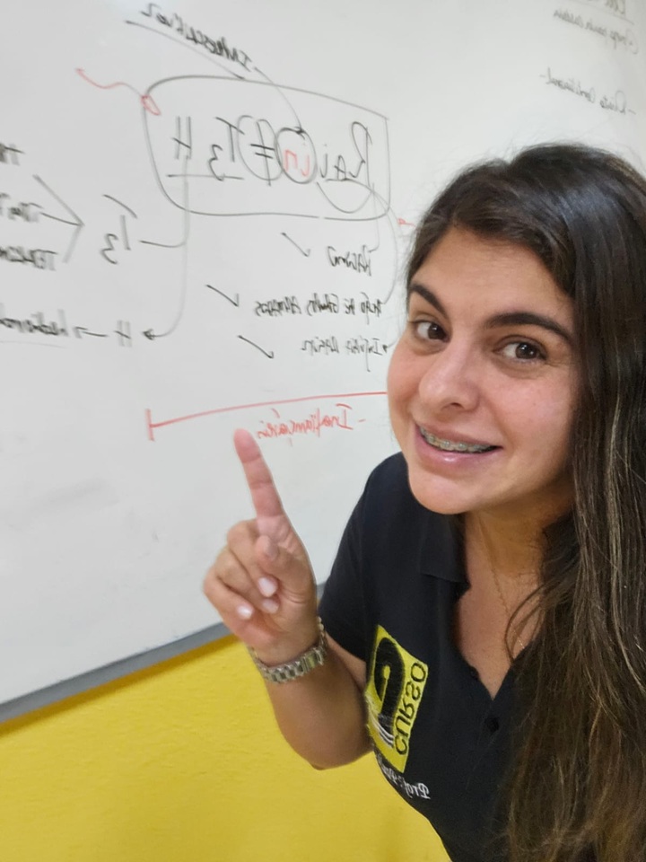 Imagem do WhatsApp de 2025-09-18 à(s) 13.59.45_8d9410b1