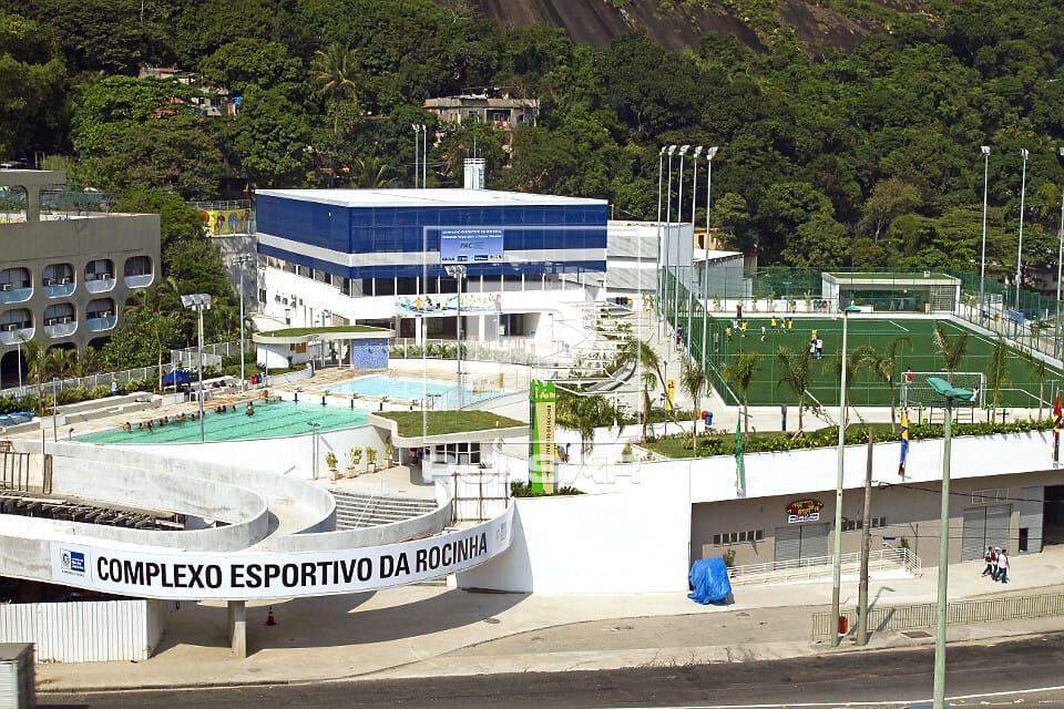 Imagem do WhatsApp de 2025-09-18 à(s) 17.20.42_158b7cac