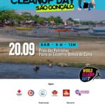 Imagem do WhatsApp de 2025-09-18 à(s) 17.30.56_478cfc5a