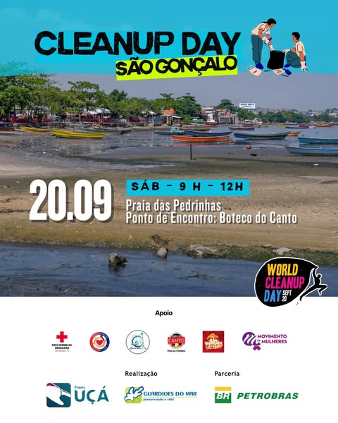 Imagem do WhatsApp de 2025-09-18 à(s) 17.30.56_478cfc5a