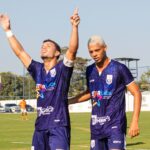 Imagem do WhatsApp de 2025-09-20 à(s) 18.34.34_16a4063c