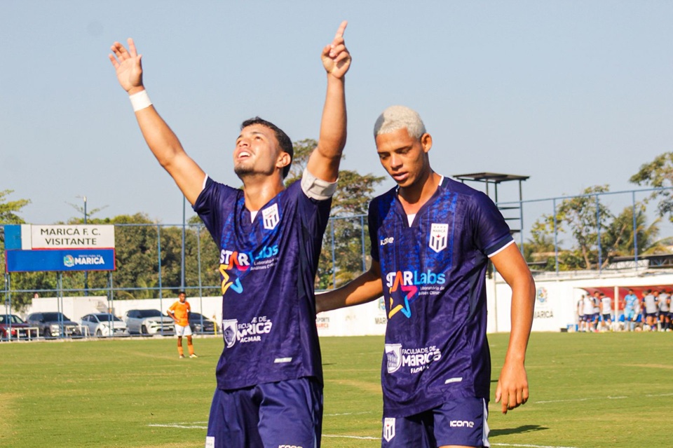 Imagem do WhatsApp de 2025-09-20 à(s) 18.34.34_16a4063c