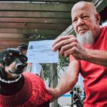 Itaborai-imuniza-mais-de-4-mil-animais-em-15-dias-de-Campanha-de-Vacinacao-Antirrabica