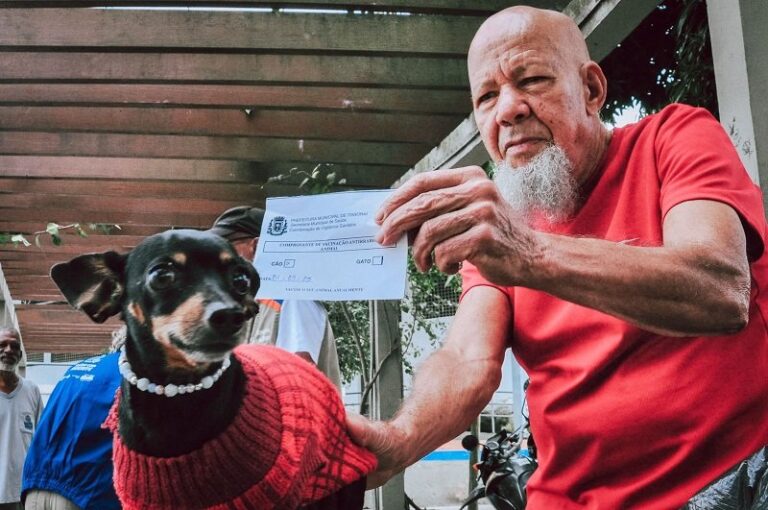 Itaborai-imuniza-mais-de-4-mil-animais-em-15-dias-de-Campanha-de-Vacinacao-Antirrabica
