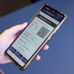 LICENCIAMENTO-(2)-site