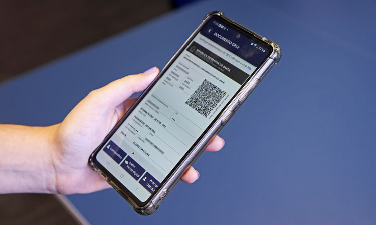 LICENCIAMENTO-(2)-site