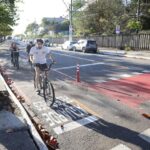 Luciana Carneiro - ciclovia Boa Viagem (5)