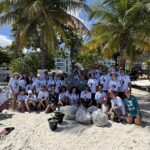 Mutirão de Limpeza - creditos Nathália Lugão (2)