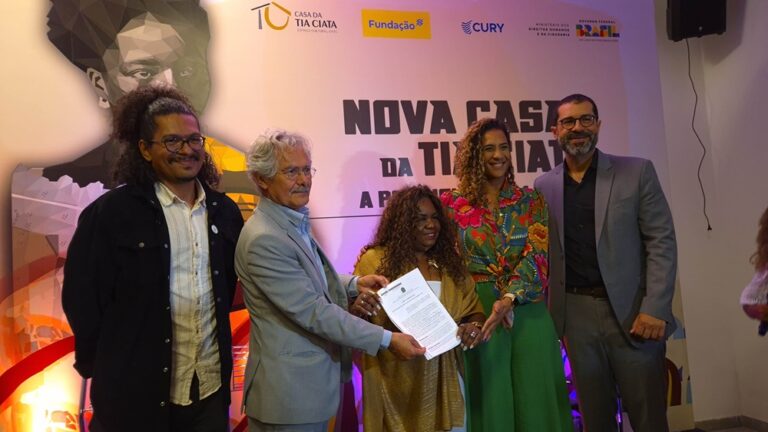 Nova-Casa-da-Tia-Ciata---Presidente-Fundacao-BB