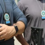 Policia-Civil-Rio-de-janeiro-FotoDivulgacaoReproducao