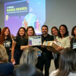 Premio_MagdaSoares-1